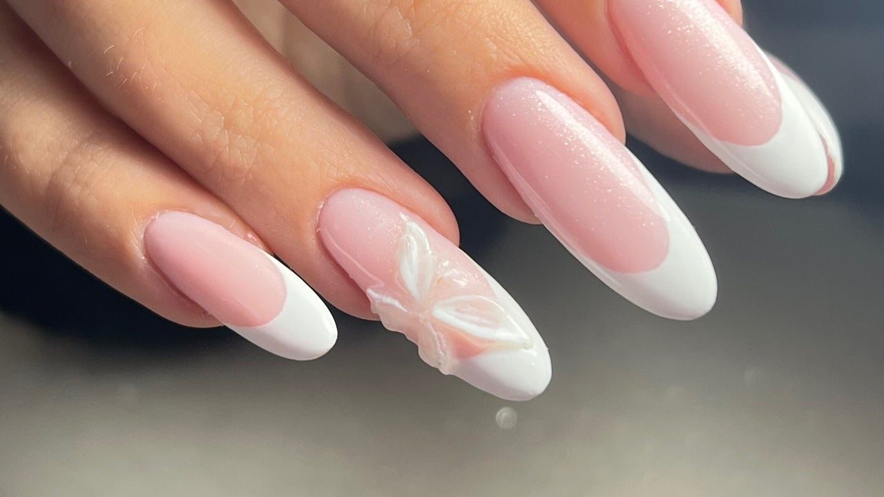 VM Beauty Studio София - снимка 2