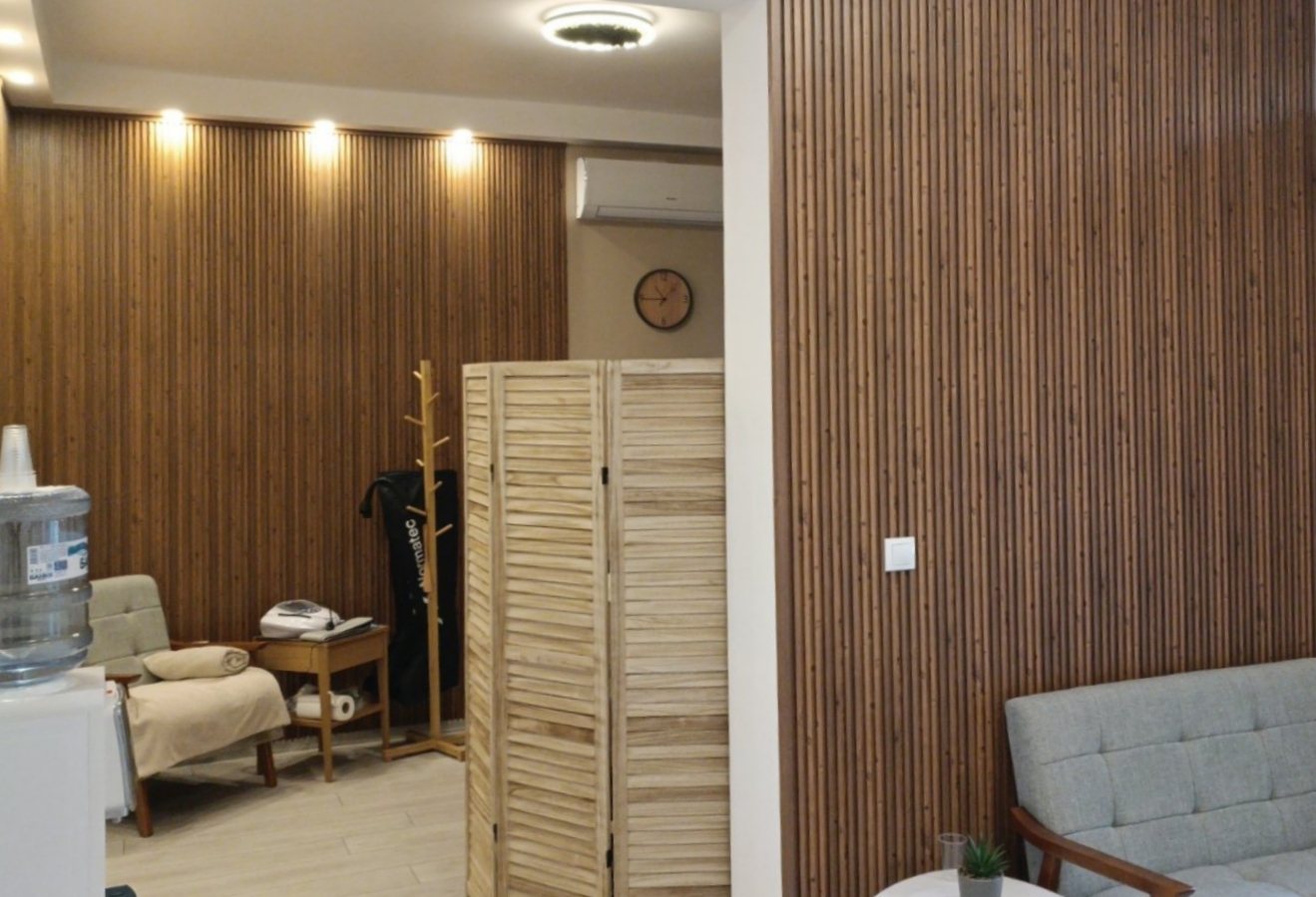Wellness Point Пловдив - снимка 2