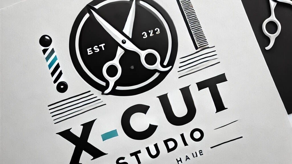 X.Cut Studio Стара Загора - снимка 1