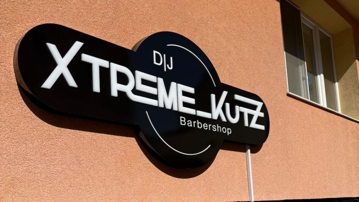 Xtreme Kutz Варна - снимка 2